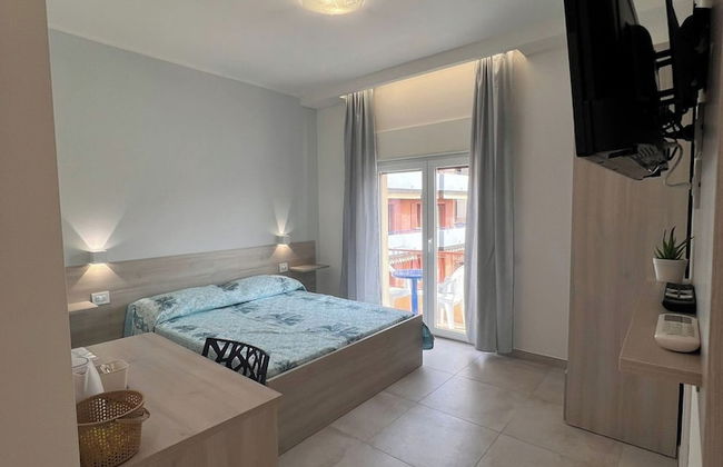 Porta sul mare - Foto 39