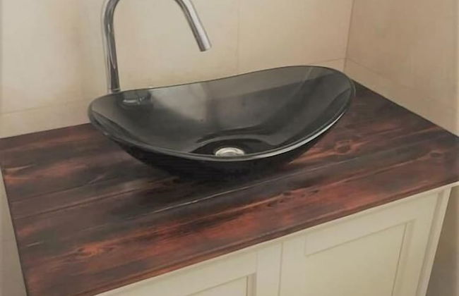 The White House - Foto 20