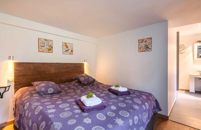 Luxurious Farmhouse Near Forest in Anhee - Foto 15