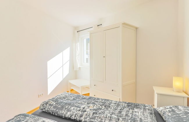 Modern Apartment in Brixen im Thale Tyrol With Terrace - Foto 8