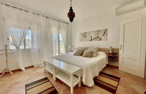 Casa Cazón - Urbasur - Foto 9