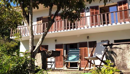 Lake Square House - Foto 2, Garden, Garden view