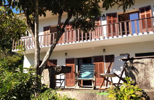 Lake Square House - Foto 2