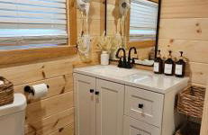 Lot 7 Tiny Home on the River - Photo 22