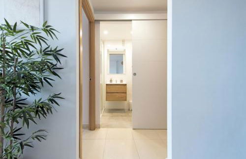 Blau d´Or Peñiscola - Photo 15