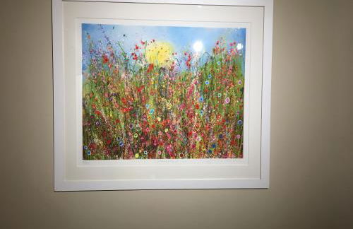 The Old Stables - Foto 9