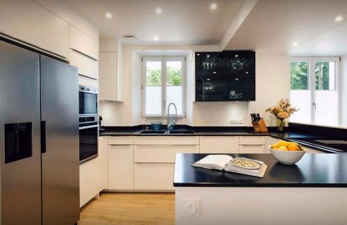 Villa Le Cep - OVO Network - Foto 12