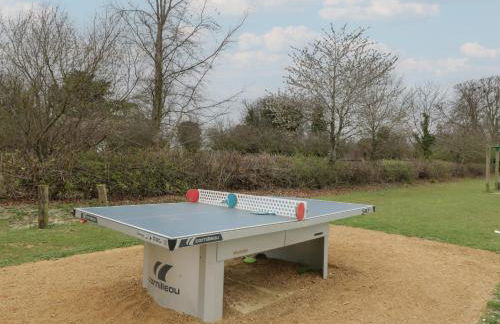 Chalkpit Cottage - Foto 39