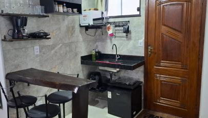 NOVO! Studio - Foto 4