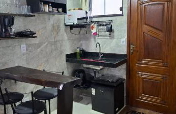 NOVO! Studio - Photo 4