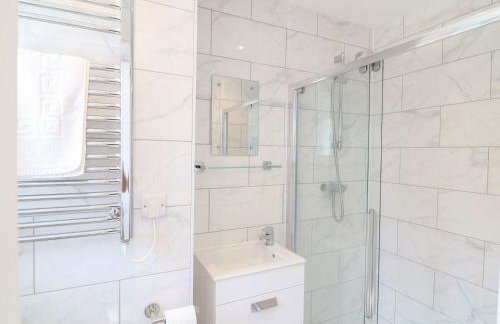 Pepperpots - Foto 14