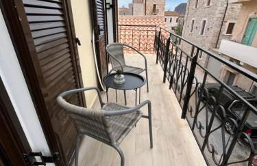 Pezula Mani - Foto 23