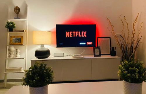 Apartamento pegado al mar . - Foto 35