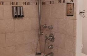 Falcon's Nest, Lakefront at Byram Cove, Hopatcong - Foto 34