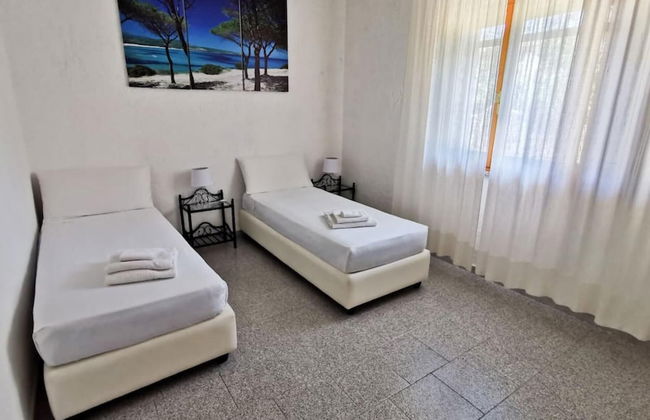 Welcomely - La Casa Di Rita - Sa Capannizza - Photo 11