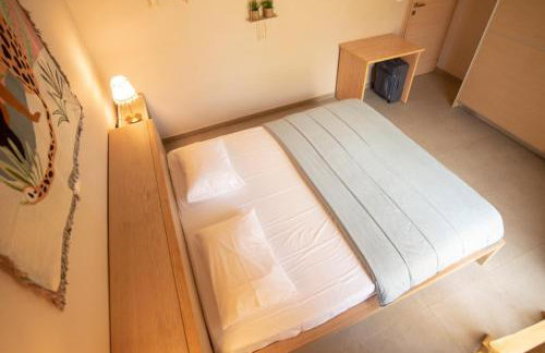 Glykorizo Country Villa, Assos Corinthia - Foto 35