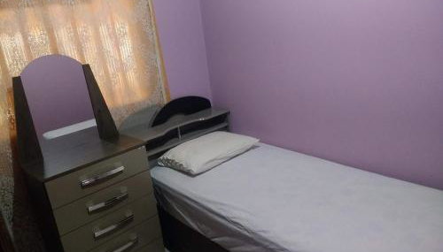 Casa da Cris - Foto 5