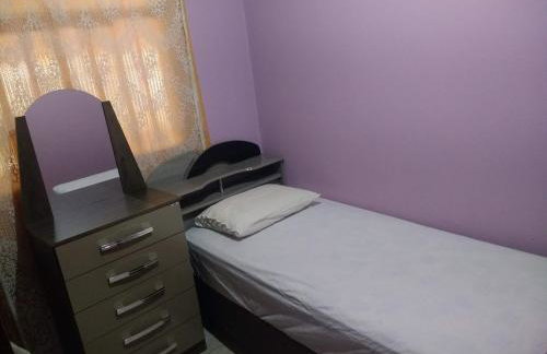 Casa da Cris - Foto 5