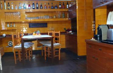 Cal Brugués - Casa de montanya - Foto 25