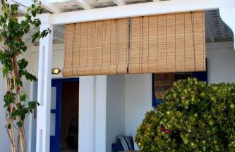 Samanti Mykonos Sea View - Foto 30