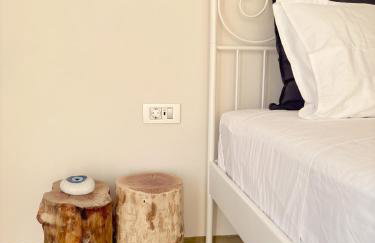 Mekia's beach house - Foto 20