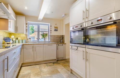 The Woodlands Farmhouse - Foto 8