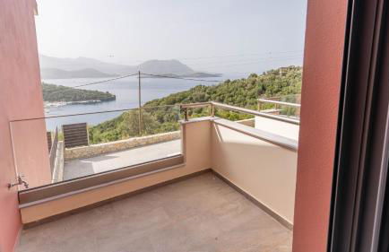 Adaman Villas - Photo 9