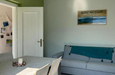 Sebino Holiday Home Monteisola - Foto 22