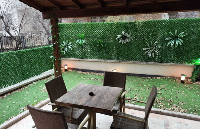 Butik 24 Suites - Foto 8