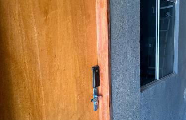 Apartamento centralizado com fácil acesso a BR153 - Foto 7