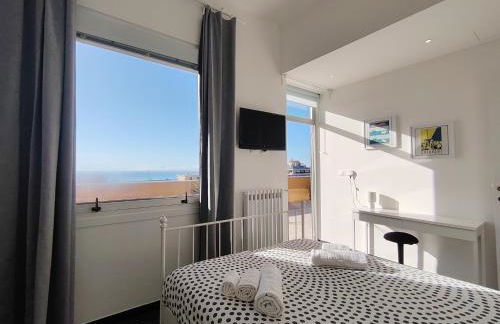 La Terrazza di Chiavari - Photo 21