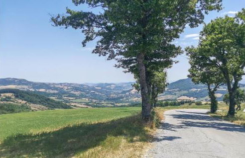 Pet Friendly Apartment - Foto 7