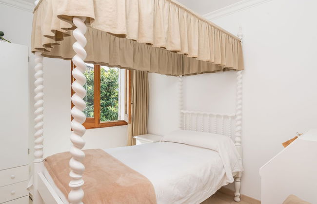 Anima in Can Picafort - Foto 9