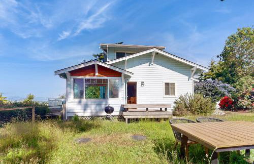 Sunnyside Coupeville - Foto 31