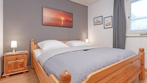 Nicölchens Ferienbude - Foto 4