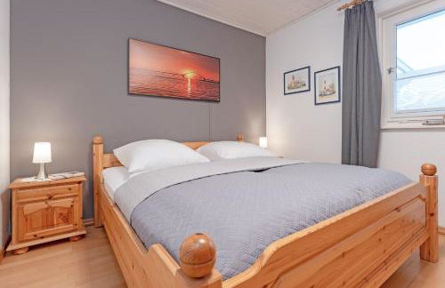 Nicölchens Ferienbude - Foto 4