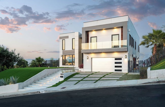 Gayle Villa - Foto 53