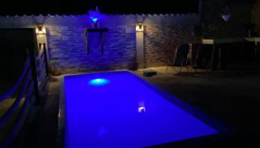 Casa na Orla - Praia de Gaibu! - Foto 2