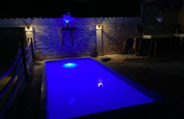 Casa na Orla - Praia de Gaibu! - Foto 2