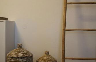 Die Stadtwohnung - Foto 9