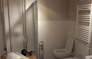 Casa Valle - Lago di Garda - Foto 8