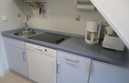 Ferienwohnung Kiekin - Foto 22