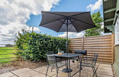 2 Bed in Derby oc-76519 - Foto 25