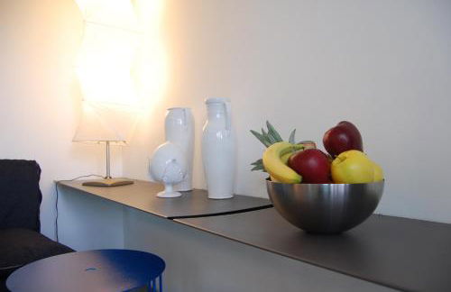 Casa Vacanze Dianamarina - Foto 9