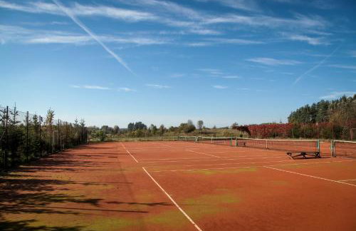 Uroczysko Deresze - Foto 66