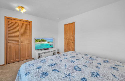 Oceans Song - Foto 8