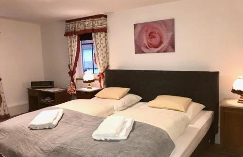 Aparthotel Villa Reimold - Foto 27