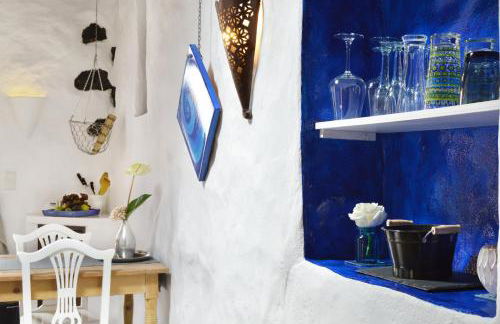 Stylish Getaway With Secluded Patio in Lava Finca - Photo 37