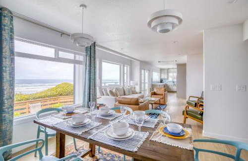 Pacific House - Foto 7