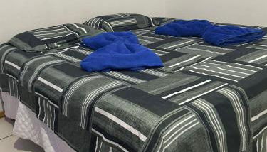 Ice Flat Comfort - Foto 3